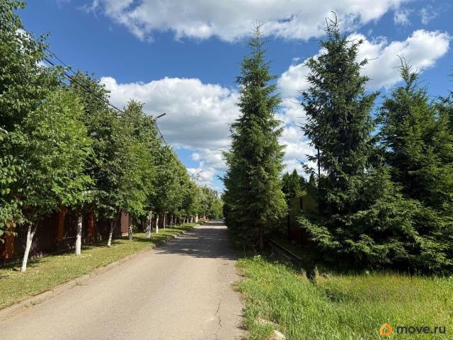 Дом продажа в Кабардино-Балкарская Республика