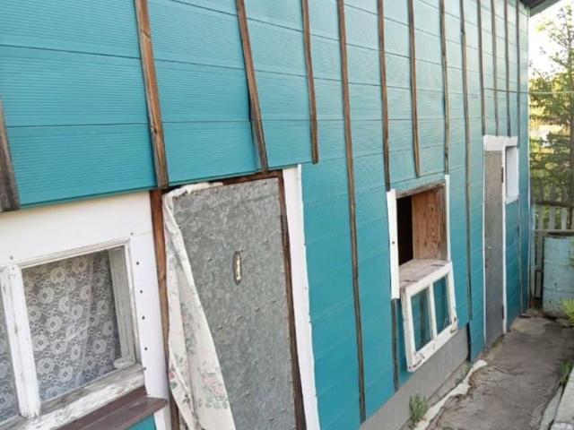Дом продажа в Новосибирская область