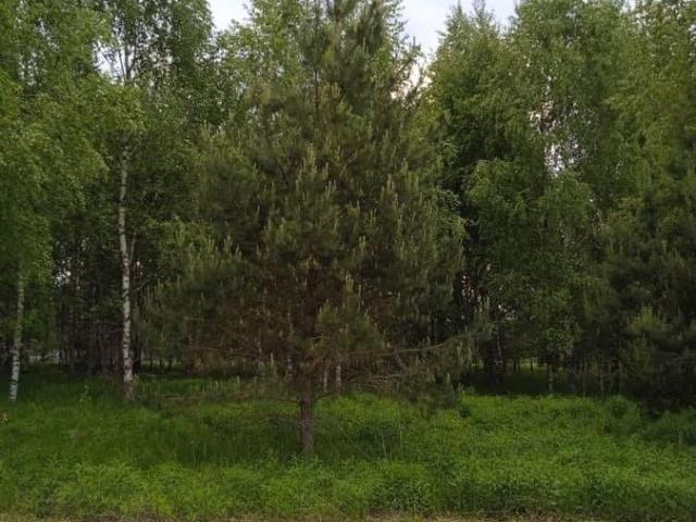Дом продажа в Кабардино-Балкарская Республика