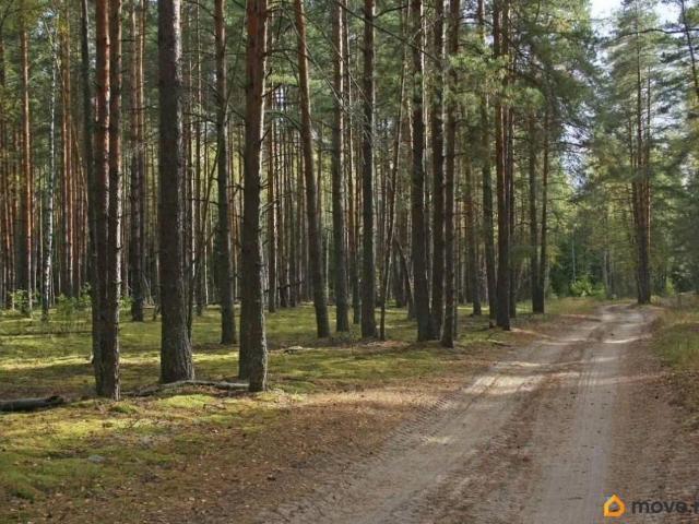 Дом продажа в Кабардино-Балкарская Республика