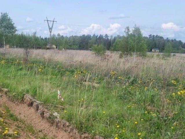 Дом продажа в Кабардино-Балкарская Республика