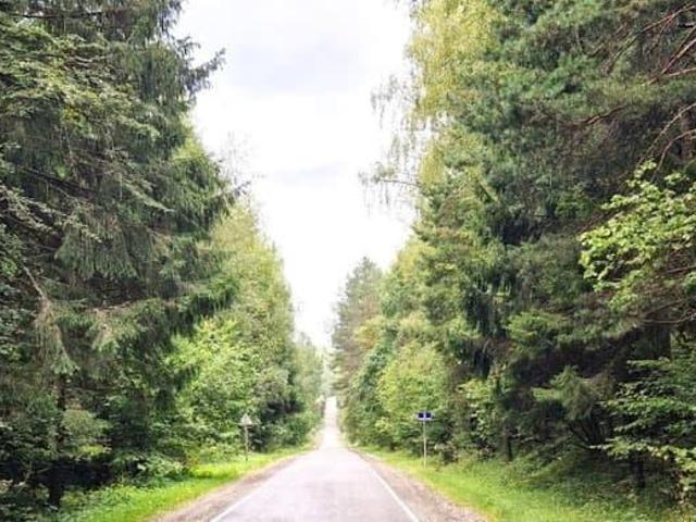 Дом продажа в Кабардино-Балкарская Республика
