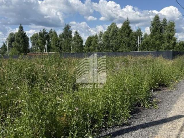 Дом продажа в Кабардино-Балкарская Республика