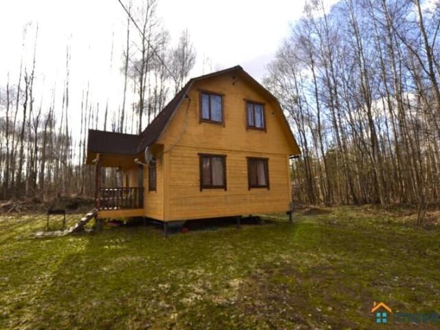Дом продажа в Кабардино-Балкарская Республика