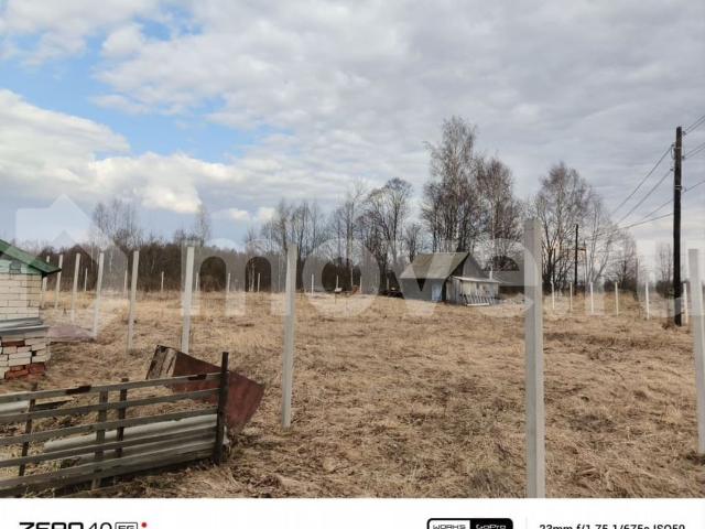 Дом продажа в Костромская область