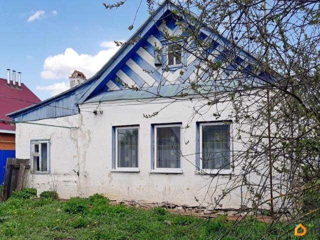 Дом продажа в Татарстан Республика