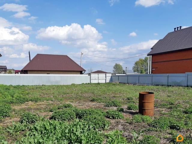 Дом продажа в Татарстан Республика
