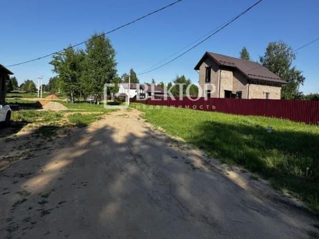 Дом продажа в Костромская область
