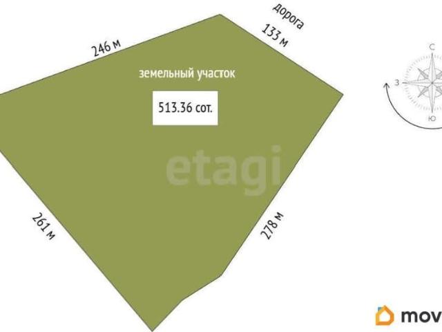 Дом продажа в Костромская область