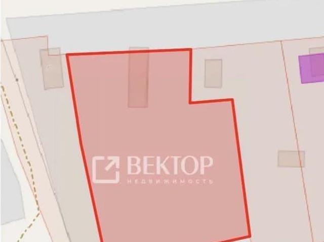 Дом продажа в Калинки, Судиславский район