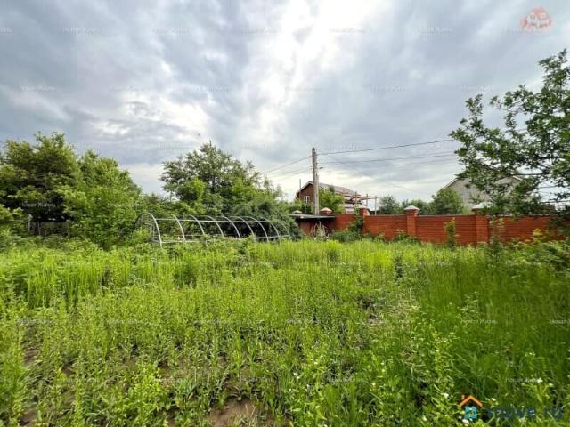 Дом продажа в Кабардино-Балкарская Республика