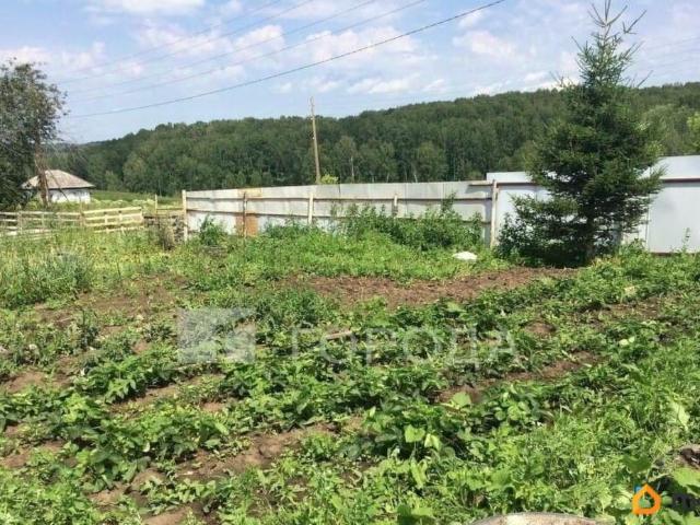 Дом продажа в Новосибирская область