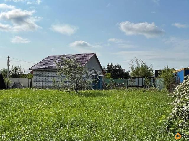 Дом продажа в Кабардино-Балкарская Республика