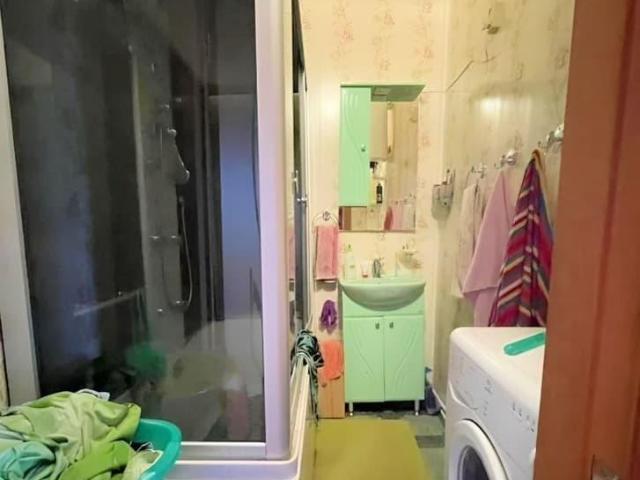 Дом продажа в Пермский Край