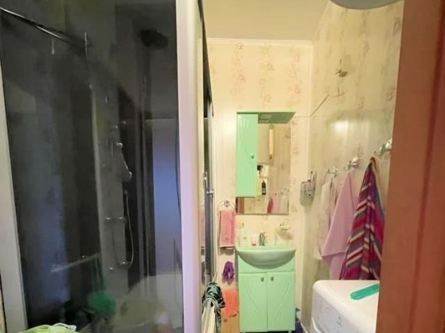 Дом продажа в Пермский Край