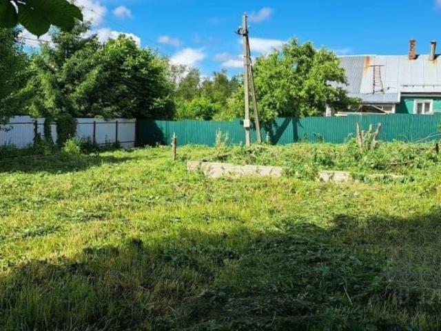 Дом продажа в Кабардино-Балкарская Республика