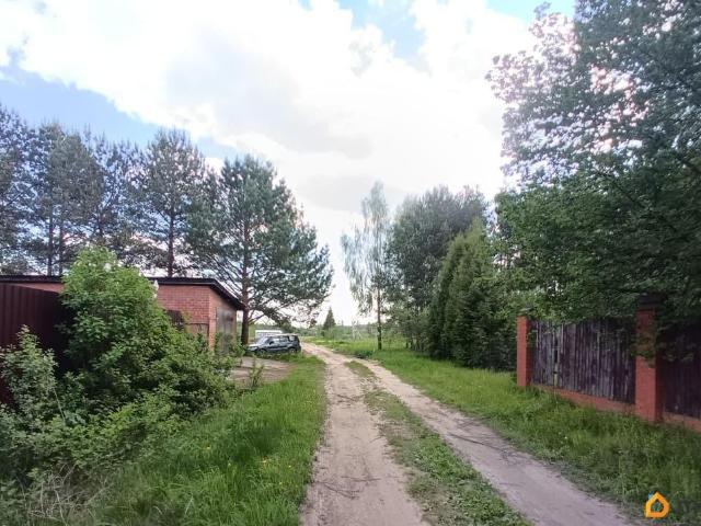 Дом продажа в Кабардино-Балкарская Республика