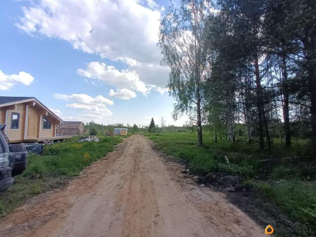 Дом продажа в Кабардино-Балкарская Республика