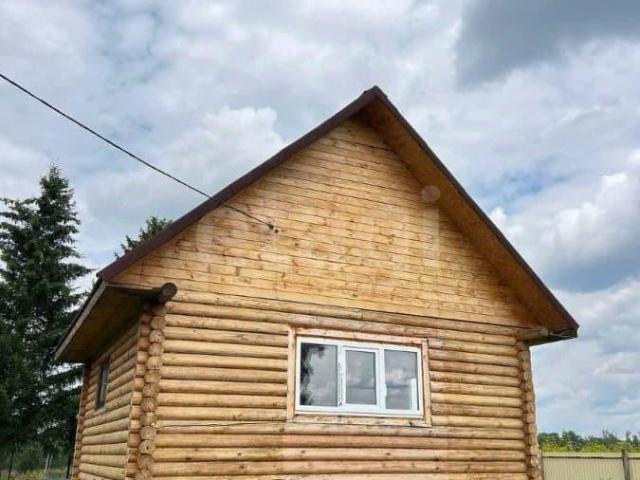 Дом продажа в Свердловская область