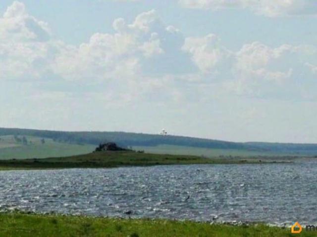 Дом продажа в Челябинская область