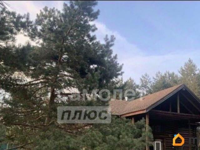 Дом продажа в Дзержинский район, Калужская Обл