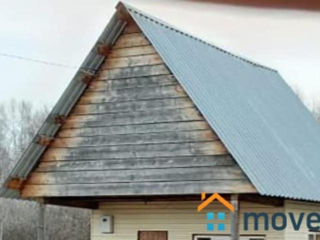 Дом продажа в Новосибирская область