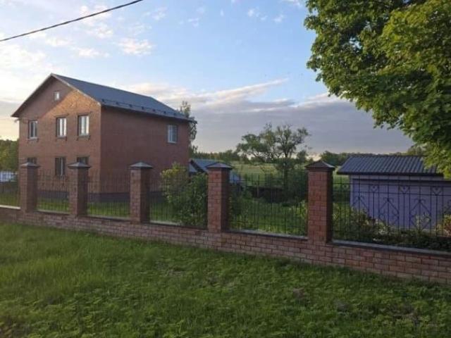 Дом продажа в Кабардино-Балкарская Республика
