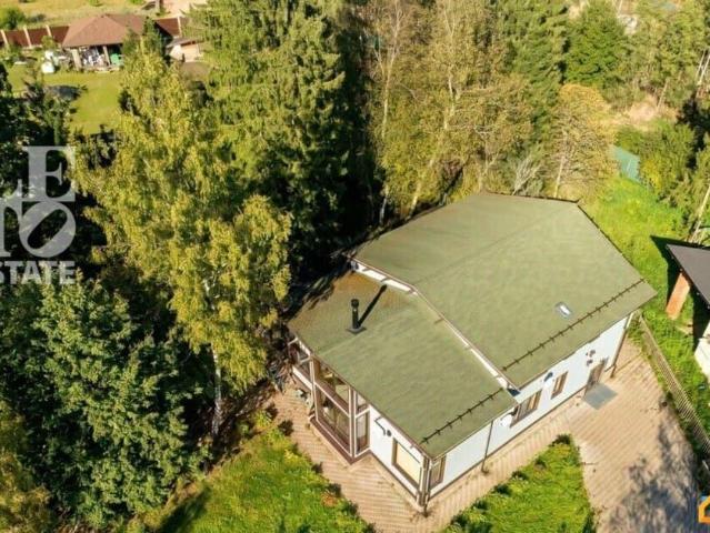 Дом продажа в Кабардино-Балкарская Республика