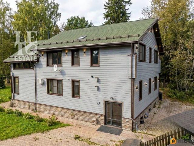 Дом продажа в Кабардино-Балкарская Республика