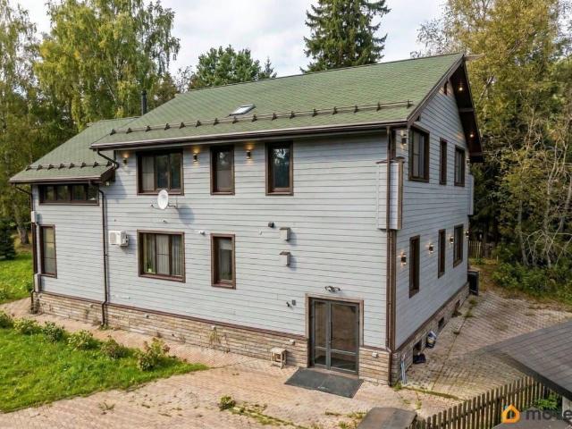 Дом продажа в Кабардино-Балкарская Республика