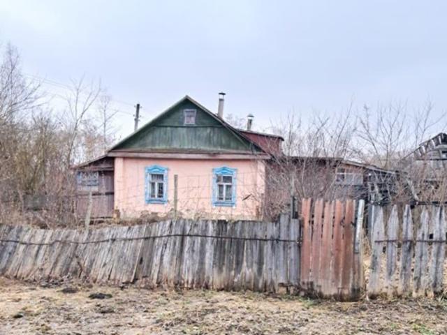 Дом продажа в Калужская Обл