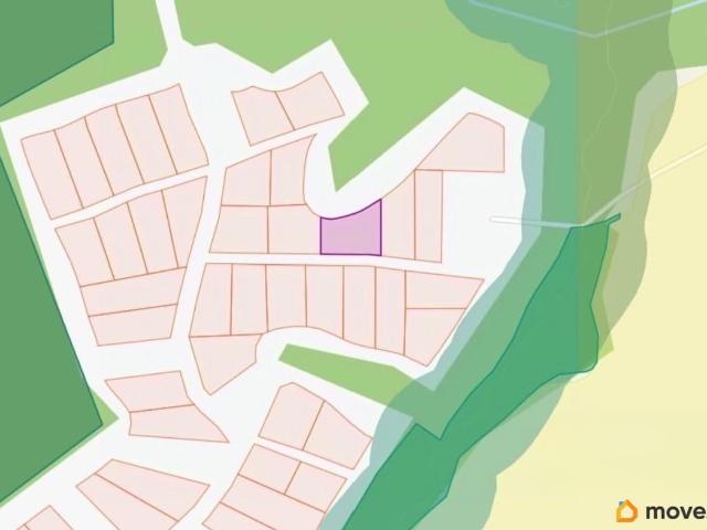 Дом продажа в Кабардино-Балкарская Республика