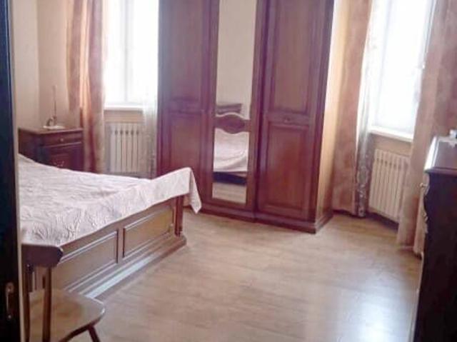 Дом продажа в Каменное Тяжино, Раменский муниципальный округ
