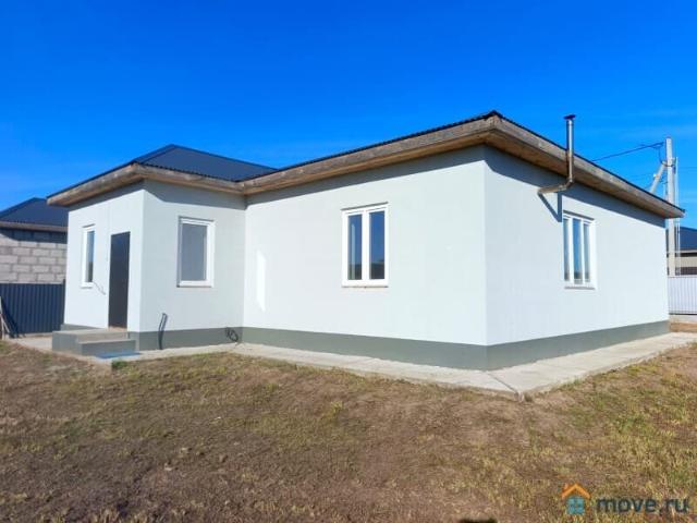 Дом продажа в Каменное Тяжино, Раменский муниципальный округ