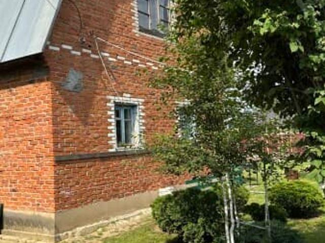 Дом продажа в Кабардино-Балкарская Республика