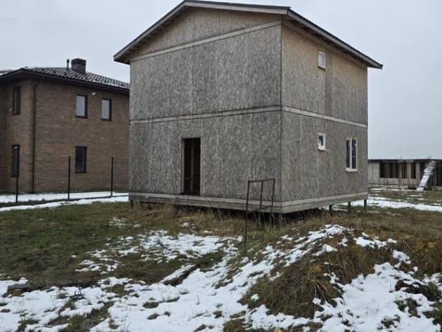 Дом продажа в Кабардино-Балкарская Республика