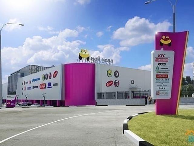 Дом продажа в Коттеджный посёлок «Кутузовские холмы», Каменное Тяжино