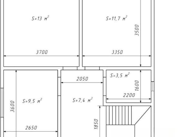Дом продажа в Кабардино-Балкарская Республика