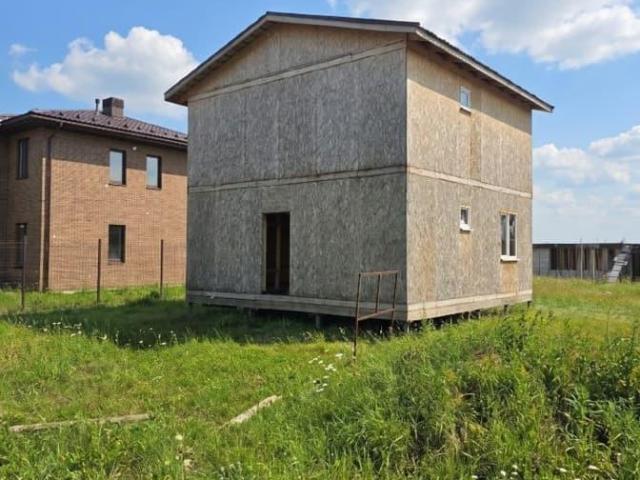 Дом продажа в Кабардино-Балкарская Республика