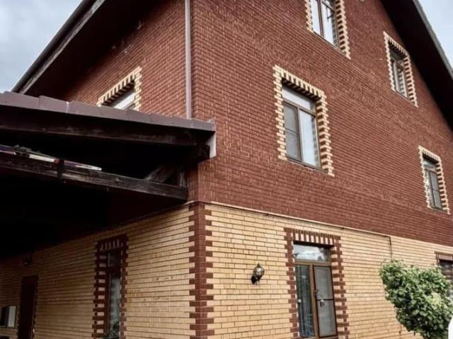 Дом продажа в Кабардино-Балкарская Республика