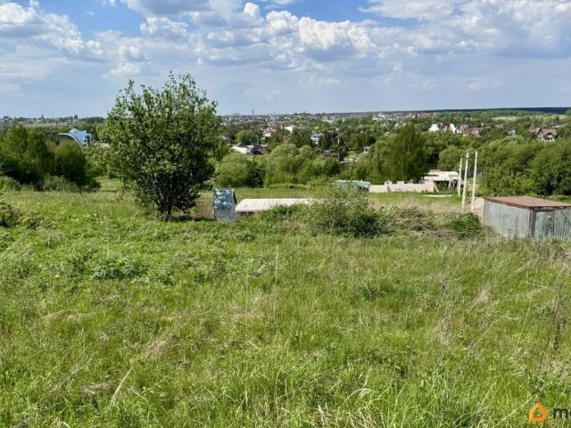 Дом продажа в Кабардино-Балкарская Республика