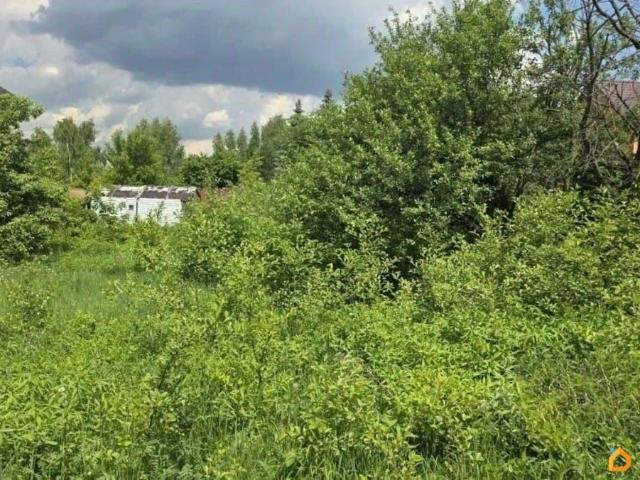 Дом продажа в Кабардино-Балкарская Республика