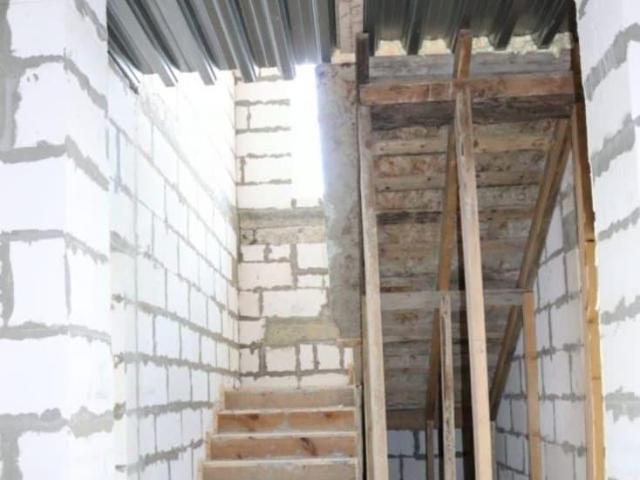 Дом продажа в Кабардино-Балкарская Республика