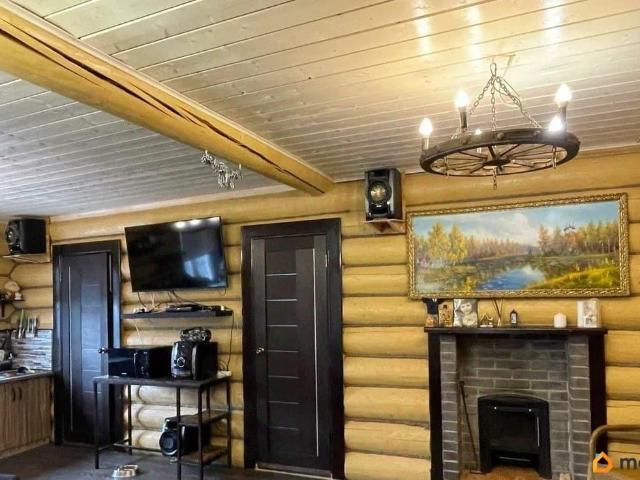 Дом продажа в Кабардино-Балкарская Республика