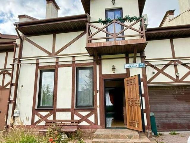 Дом продажа в Кабардино-Балкарская Республика