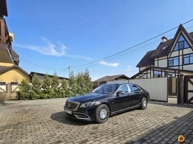 Дом продажа в Кабардино-Балкарская Республика