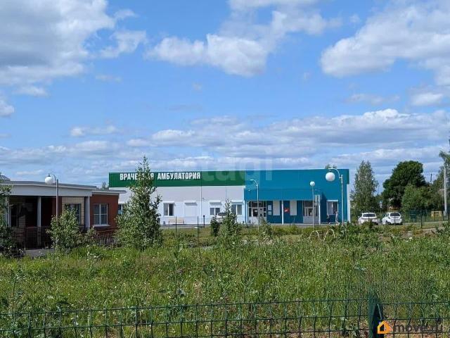 Дом продажа в Удмуртия Республика