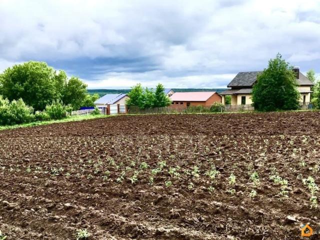 Дом продажа в Удмуртия Республика