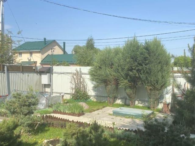 Дом продажа в Камкино Д, Кабардино-Балкарская Республика