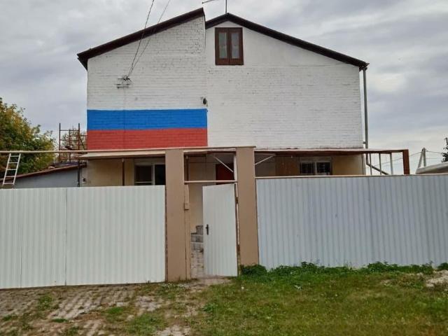 Дом продажа в Челябинская область